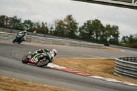 Val-De-Vienne;event-digital-images;france;motorbikes;no-limits;peter-wileman-photography;trackday;trackday-digital-images